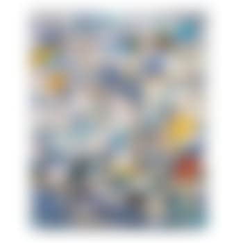 Urinal I (preview)