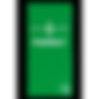 Untitled - cigarette machine sign (preview)