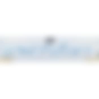 Prescription sign (preview)