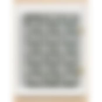 Periodic door fragment painting (preview)