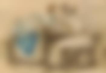 Confidantes (preview)