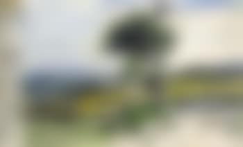 Paysage d'Isere (preview)