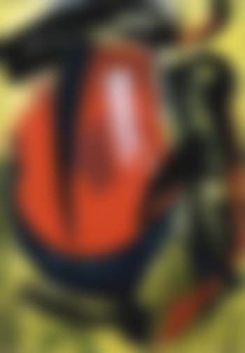 Untitled (preview)