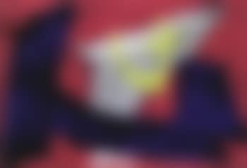 Peinture (preview)