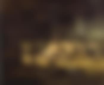 Bergerie (preview)