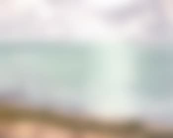 Pyla (preview)