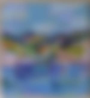 Paysage (preview)
