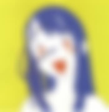 Untitled (preview)