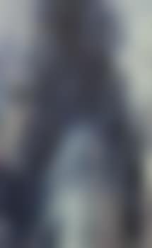 Filles de la Rue Saint-Denis (preview)