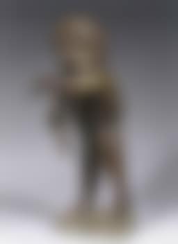 Contremaitre (preview)