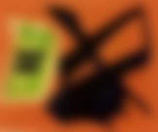 Untitled (preview)