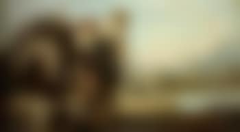 Scene de l'Exode (preview)