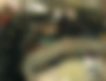 Petit cirque (preview)