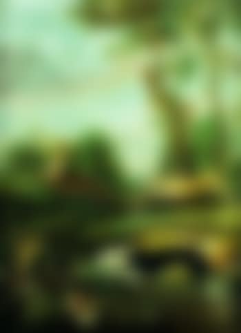 Chasse au cerf (preview)