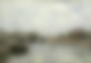 La Seine (preview)