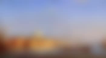 View of Constantinople (preview)