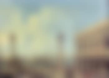 Views of Venice (preview)