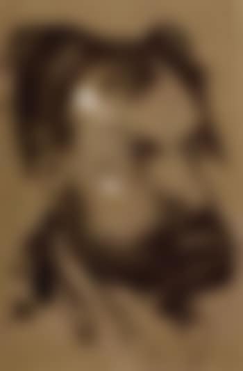Untitled (preview)