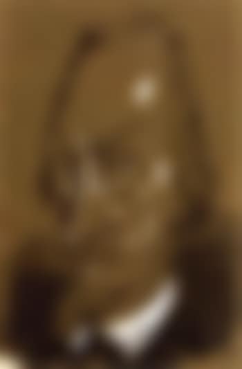 Untitled (preview)