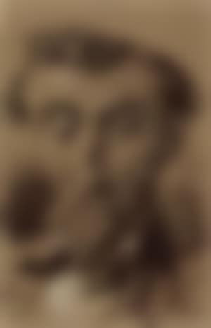 Untitled (preview)