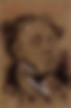 Dantan jeune de trois-quarts (preview)