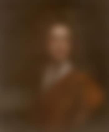 Portrait of Edmund Rooke (preview)