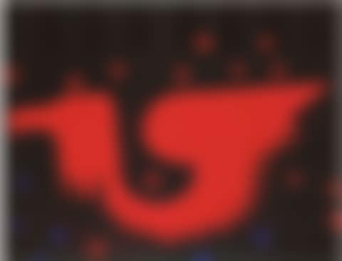 Fragment (preview)
