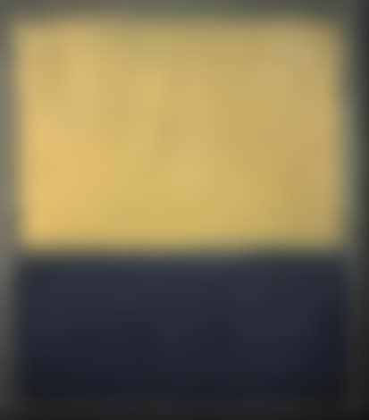 Light, earth and blue (preview)