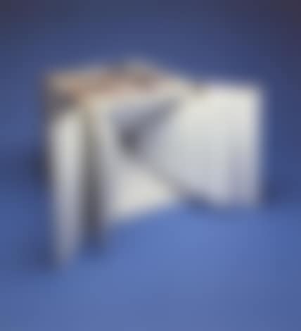 Box 51 (preview)