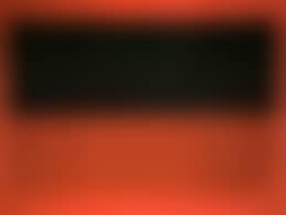 Black area in reds (preview)
