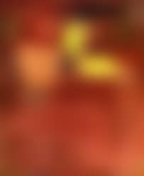 Number 18 (preview)
