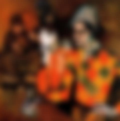 Au lapin agile (preview)