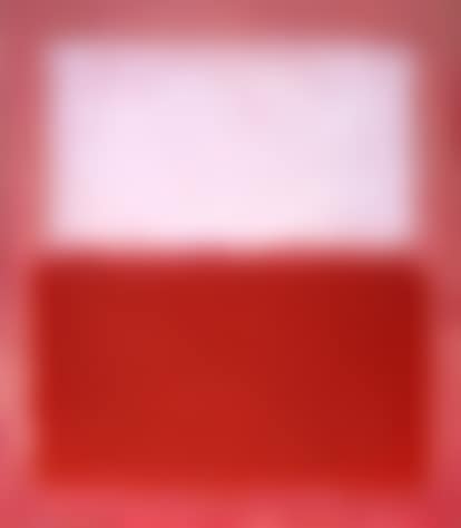 White over red (preview)