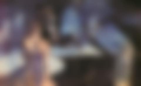 Les noces de Pierrette (preview)