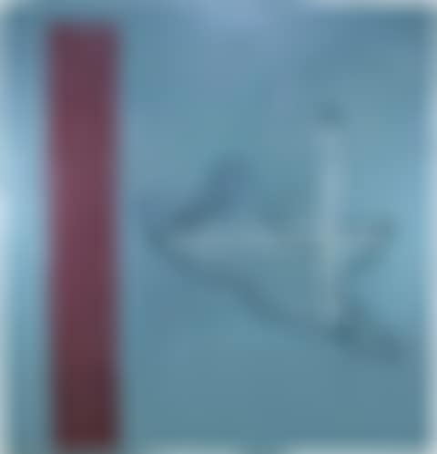 Against modernism - what to do with corner in Madrid (preview)