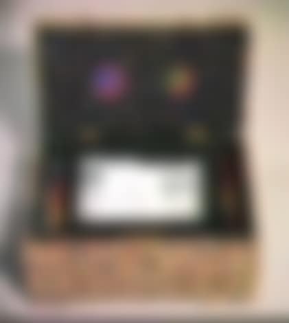 Box no.83 (preview)