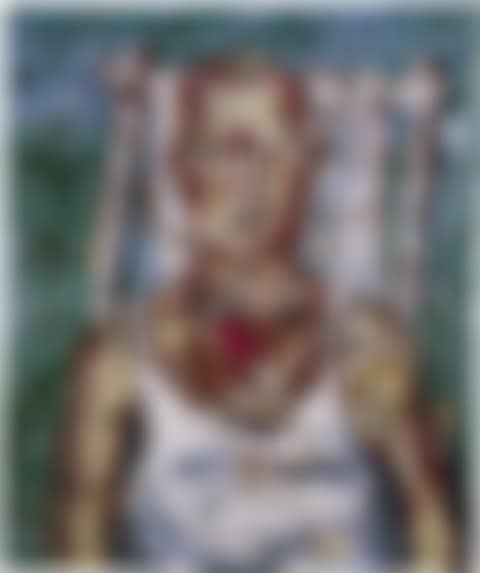 Joe Glasco (preview)