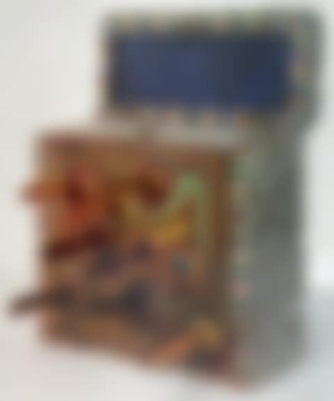 Box no 94 (preview)