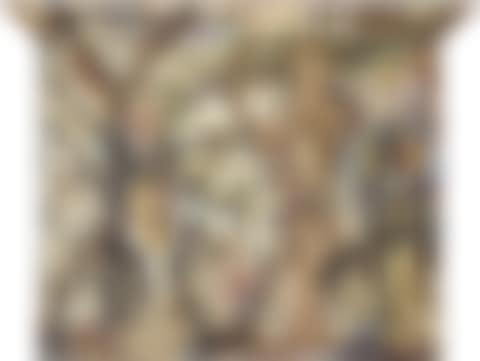 Stella Maris (preview)