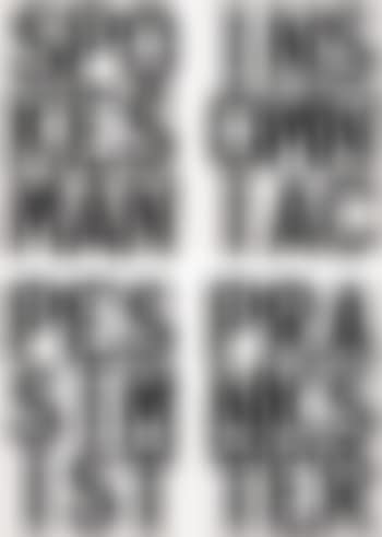 Untitled - W6 (preview)