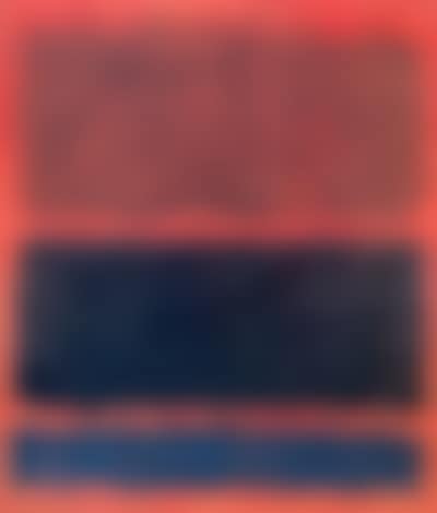 Brown, black and blue (preview)