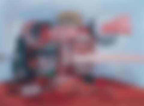 As it goes (preview)