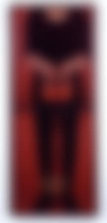 Landscape, body parts II (preview)