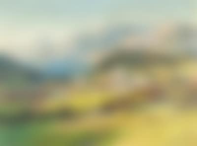 View of Gmünd in Carinthia (preview)