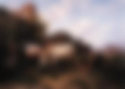 Moment's rest (preview)