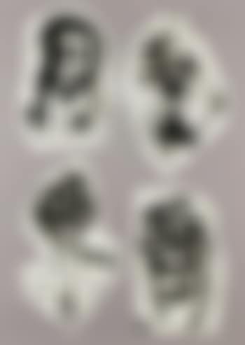 Frame (preview)