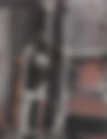 Girl (preview)