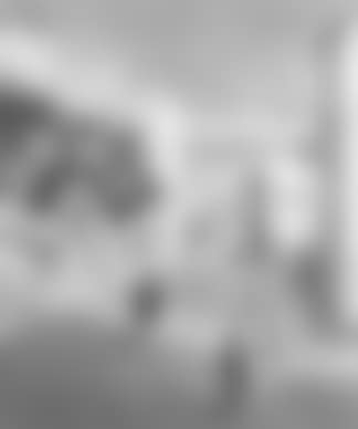 Town, Tangier (preview)
