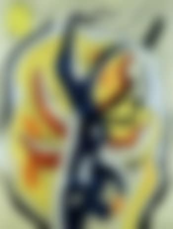 Composition (preview)