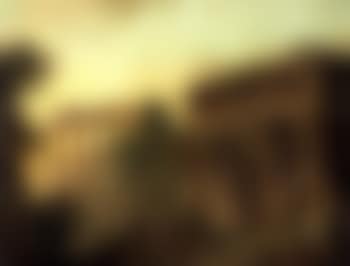 Capriccio (preview)